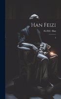 Han Feizi