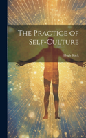 Practice of Self-culture