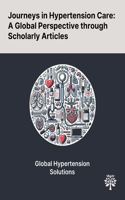 Journeys in Hypertension Care