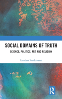 Social Domains of Truth