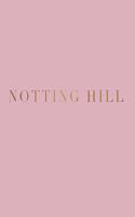 Notting Hill