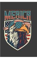 Merica