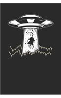 Mouse UFO