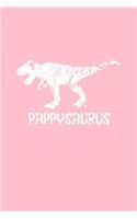 Pappysaurus