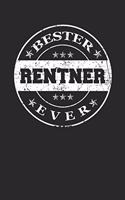 Bester Rentner Ever