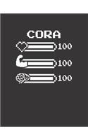 Cora