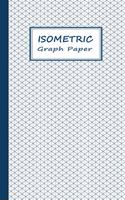 Isometric Graphing Paper