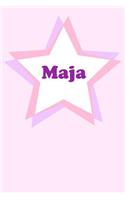 Maja