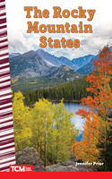 Rocky Mountain States