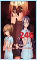 246