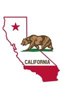 California