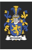 McDaniel