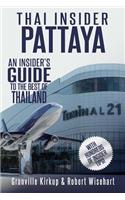 Thai Insider