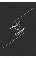 Fridays for Future