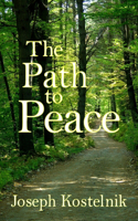 Path to Peace