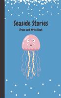 Seaside Stories