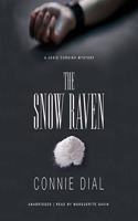 The Snow Raven