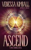 Ascend