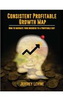 Consistent Profitable Growth Map