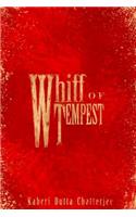 Whiff of Tempest
