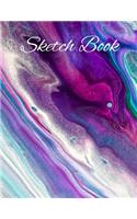Sketch Book