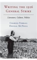 Writing the 1926 General Strike
