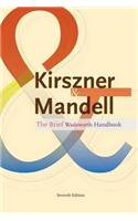 The Brief Wadsworth Handbook