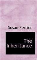 The Inheritance