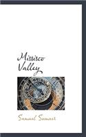 Missisco Valley