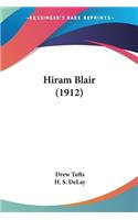 Hiram Blair (1912)