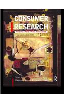 Consumer Research
