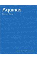 Aquinas