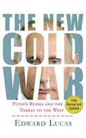 New Cold War