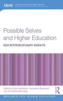 Possible Selves and Higher Education