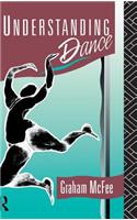 Understanding Dance