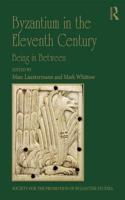 Byzantium in the Eleventh Century