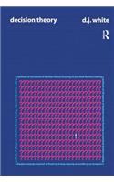 Decision Theory