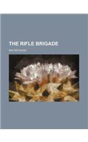 The Rifle Brigade