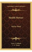 Health Heroes