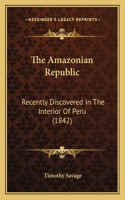 Amazonian Republic