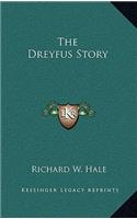 The Dreyfus Story