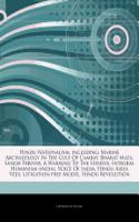 Articles on Hindu Nationalism, Including
