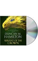 Servant of the Crown