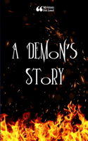 Demon's Story