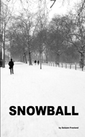 Snowball