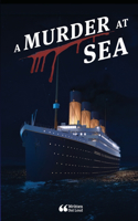 Murder at Sea