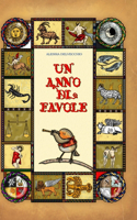 Anno Di Favole