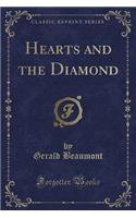 Hearts and the Diamond (Classic Reprint)