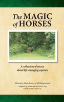 The Magic of Horses