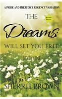 Dreams